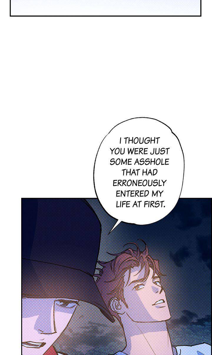 Semantic-Error-By-Jeosuri-Angy-Eng page 85