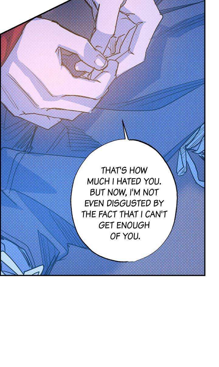 Semantic-Error-By-Jeosuri-Angy-Eng page 87
