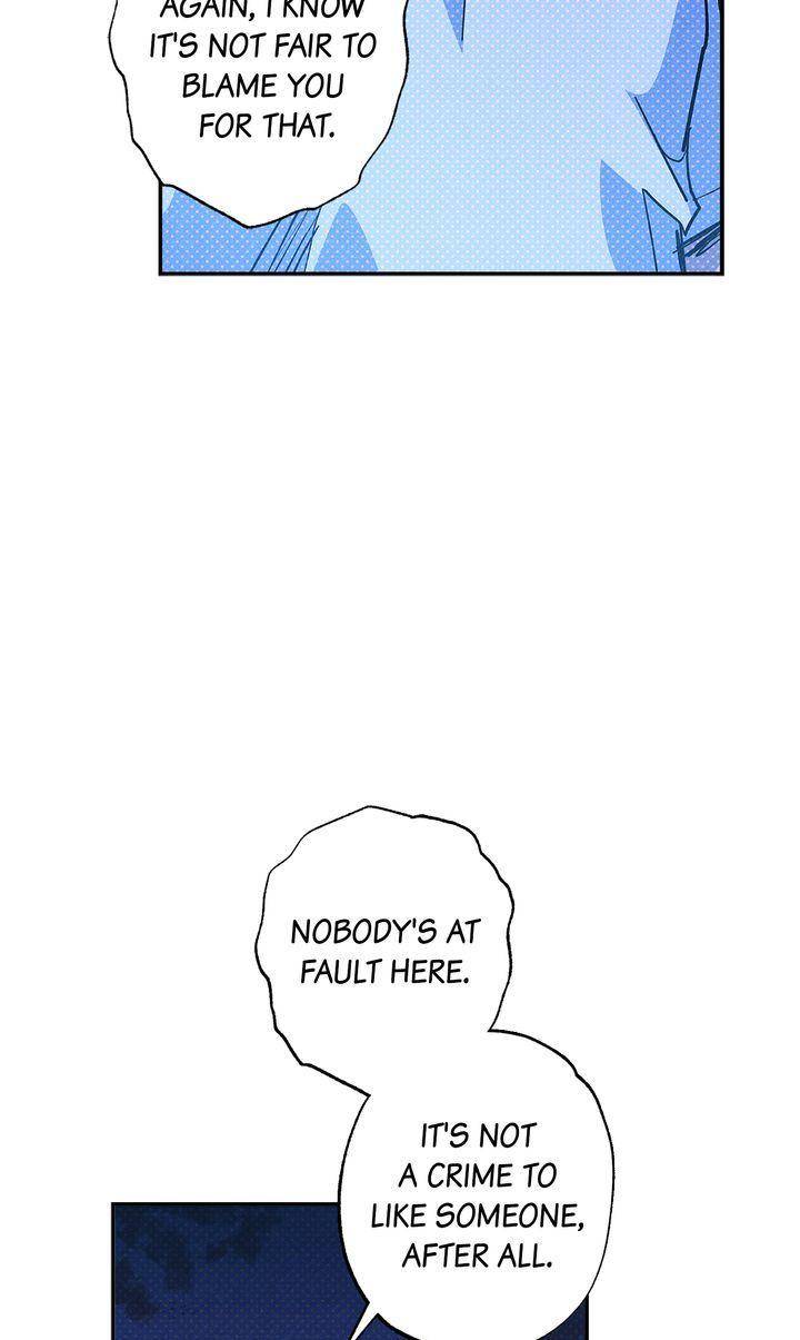 Semantic-Error-By-Jeosuri-Angy-Eng page 89