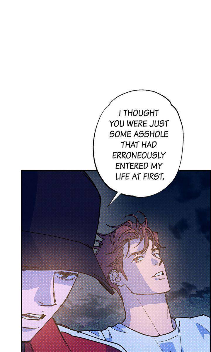 Semantic-Error-By-Jeosuri-Angy-Eng chapter_095 thumbnail