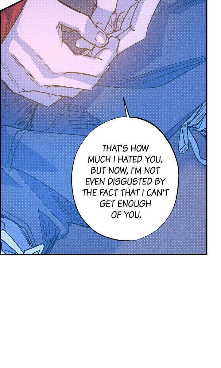 Semantic-Error-By-Jeosuri-Angy-Eng page 3