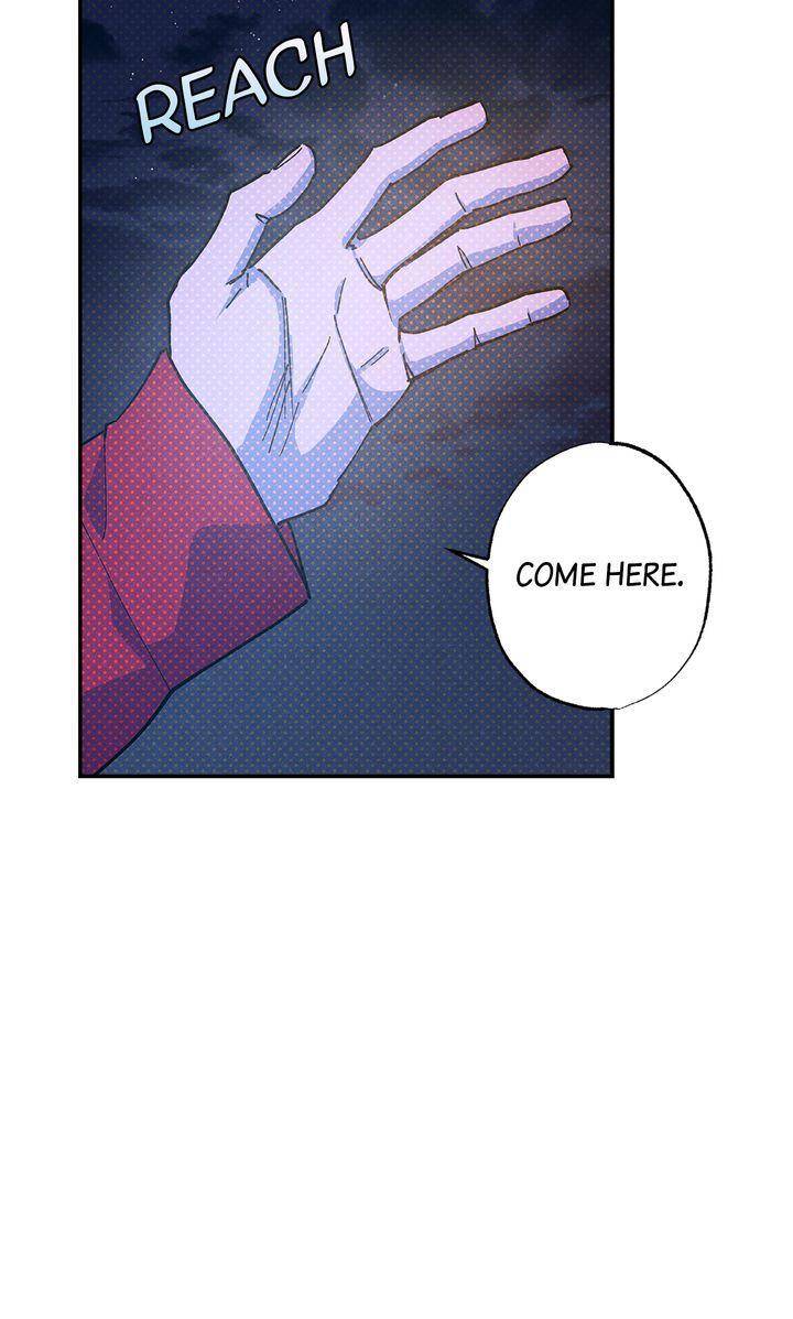 Semantic-Error-By-Jeosuri-Angy-Eng page 13