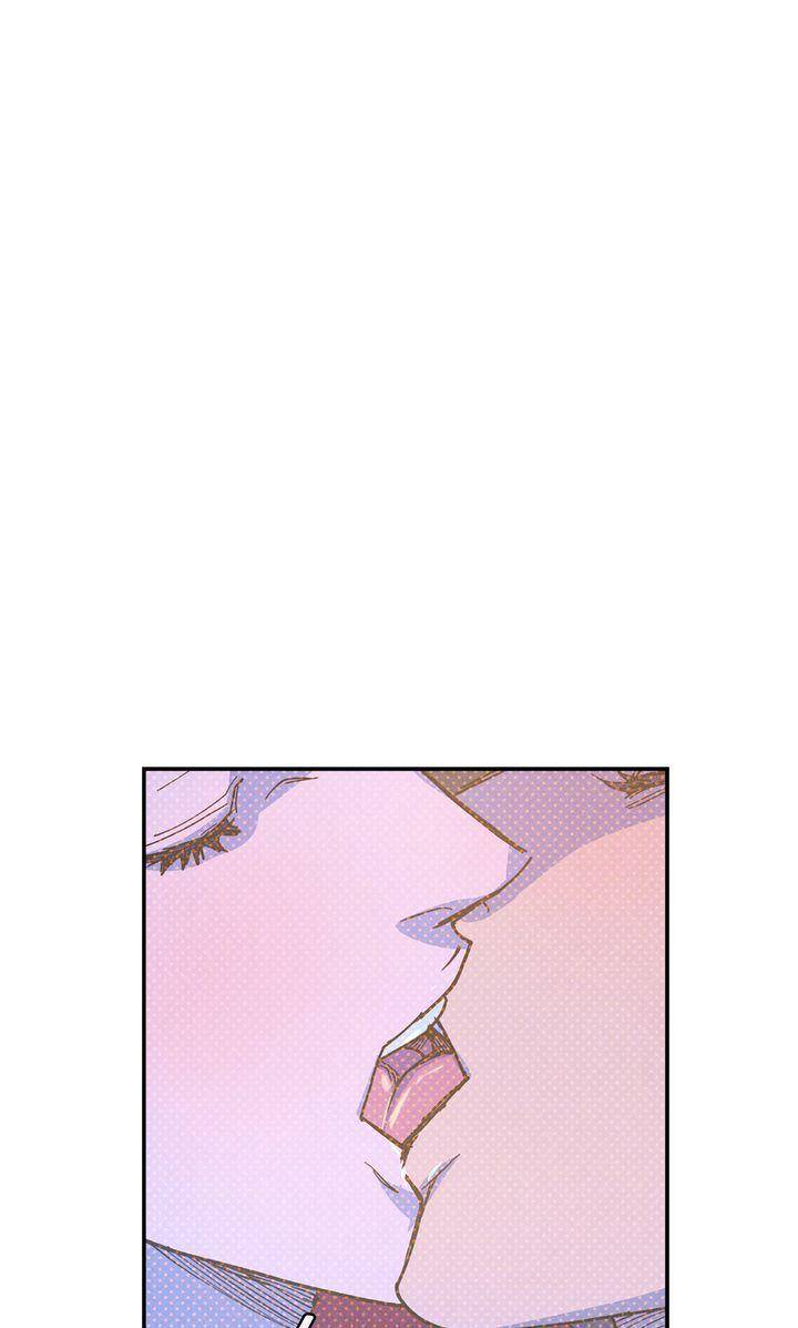 Semantic-Error-By-Jeosuri-Angy-Eng page 18
