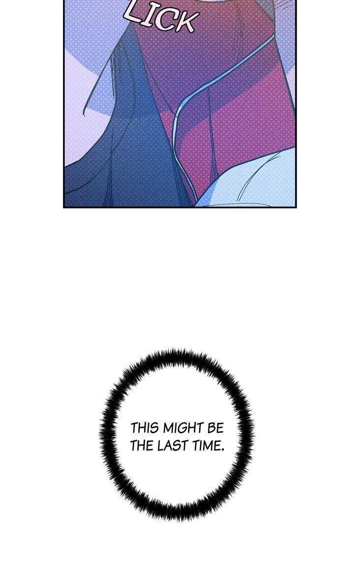 Semantic-Error-By-Jeosuri-Angy-Eng page 19