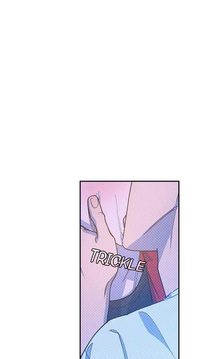 Semantic-Error-By-Jeosuri-Angy-Eng page 23
