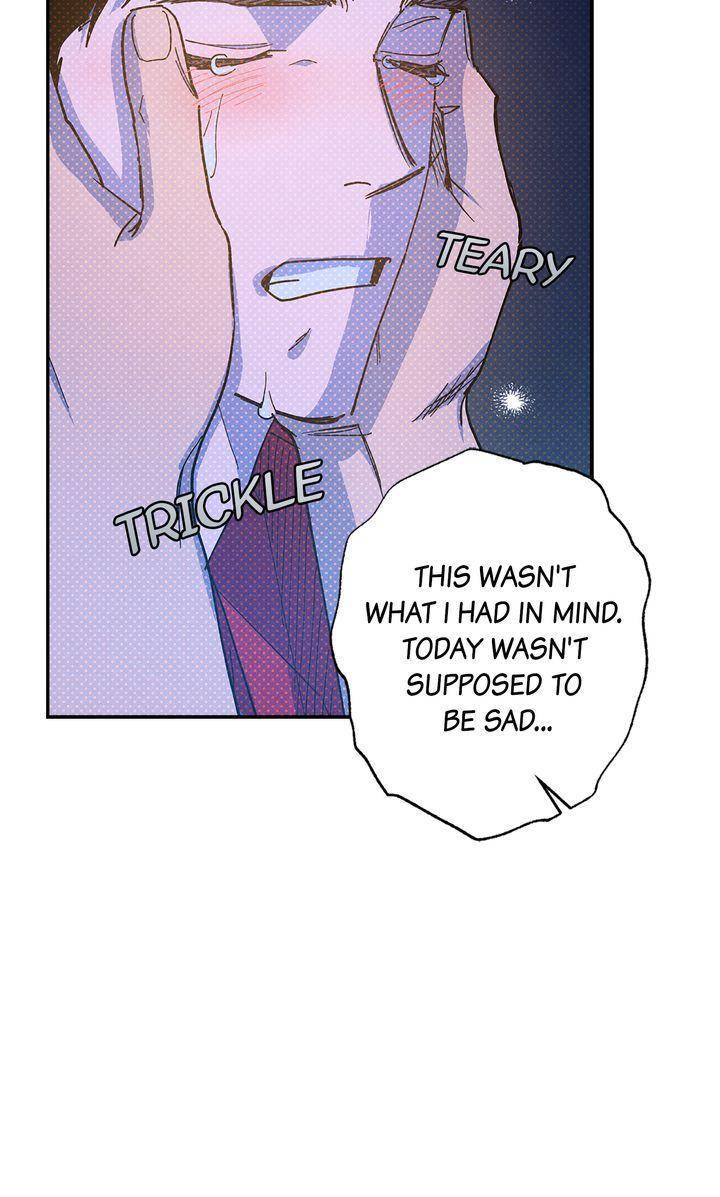 Semantic-Error-By-Jeosuri-Angy-Eng page 29
