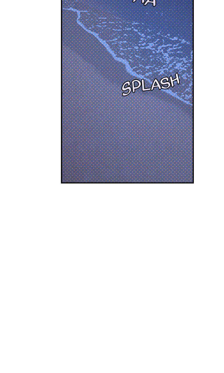 Semantic-Error-By-Jeosuri-Angy-Eng page 35