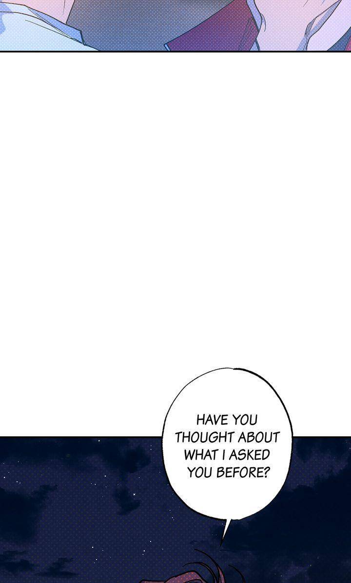 Semantic-Error-By-Jeosuri-Angy-Eng page 40