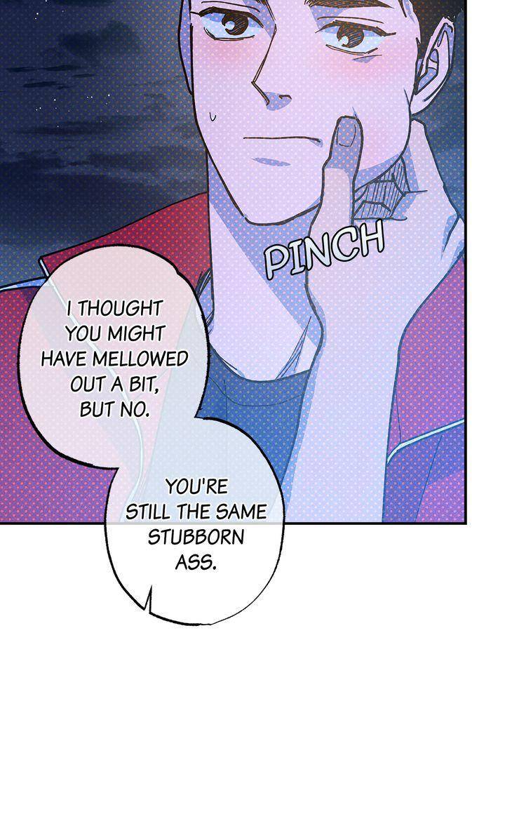 Semantic-Error-By-Jeosuri-Angy-Eng page 51