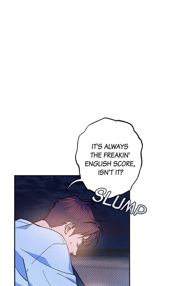 Semantic-Error-By-Jeosuri-Angy-Eng page 54