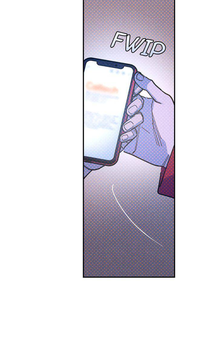 Semantic-Error-By-Jeosuri-Angy-Eng page 56
