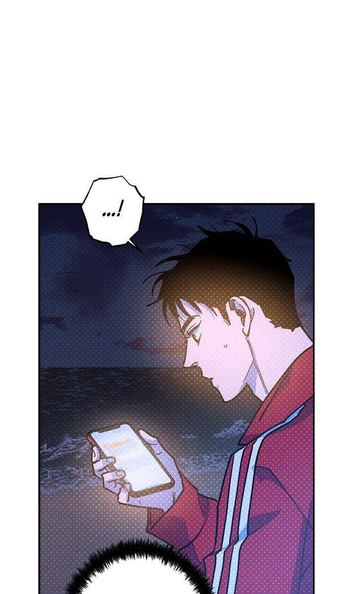 Semantic-Error-By-Jeosuri-Angy-Eng page 57