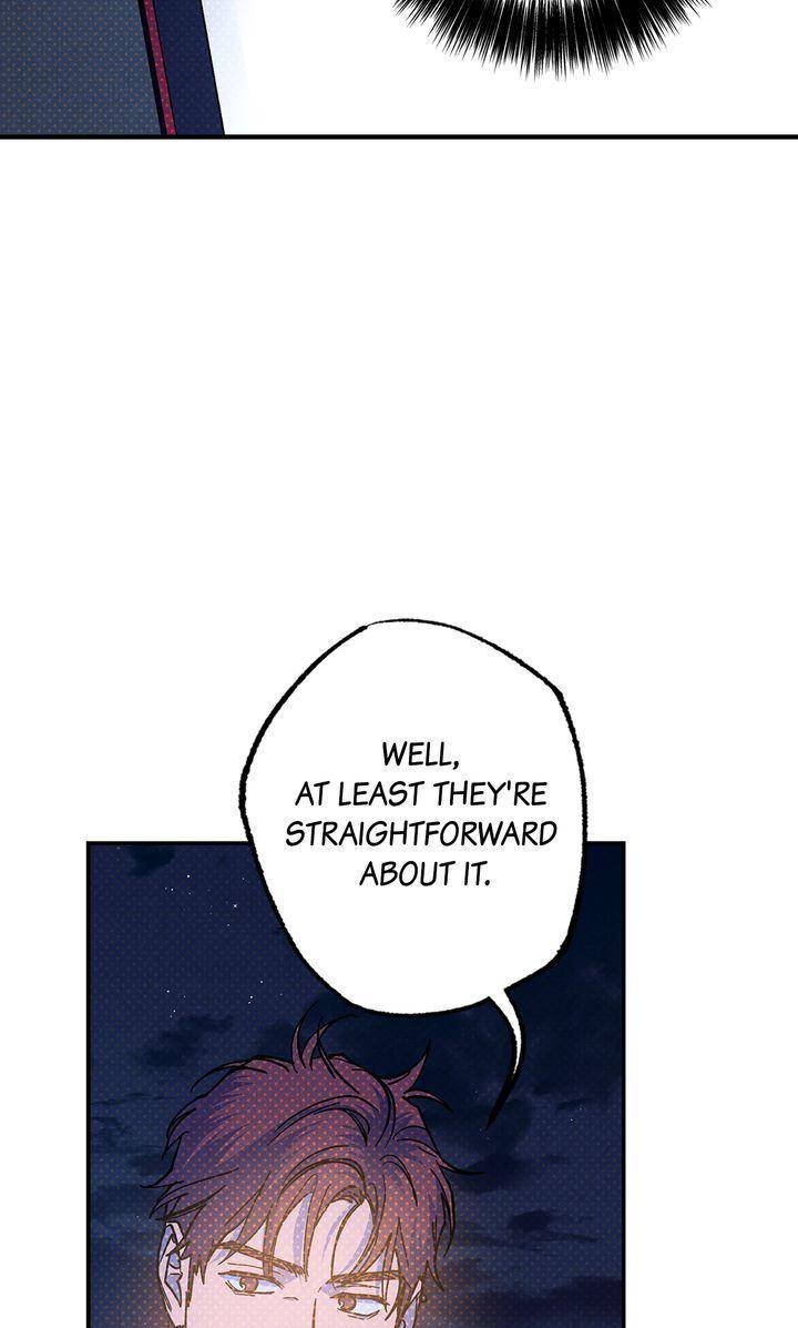 Semantic-Error-By-Jeosuri-Angy-Eng page 60