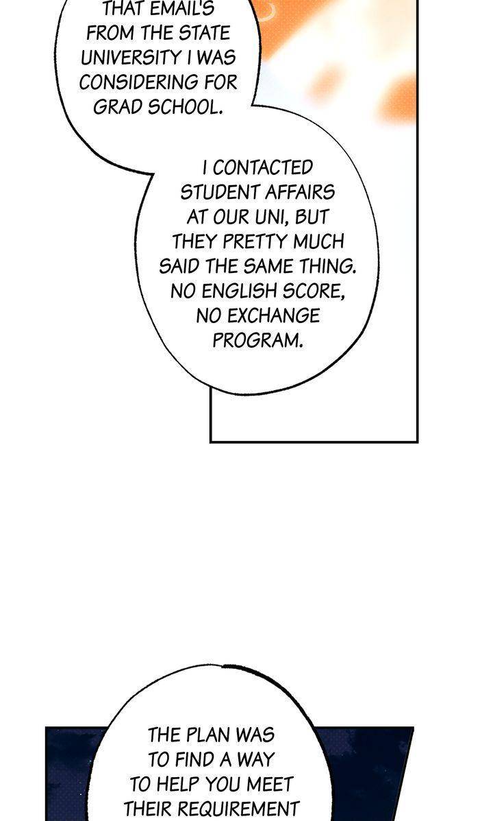 Semantic-Error-By-Jeosuri-Angy-Eng page 62