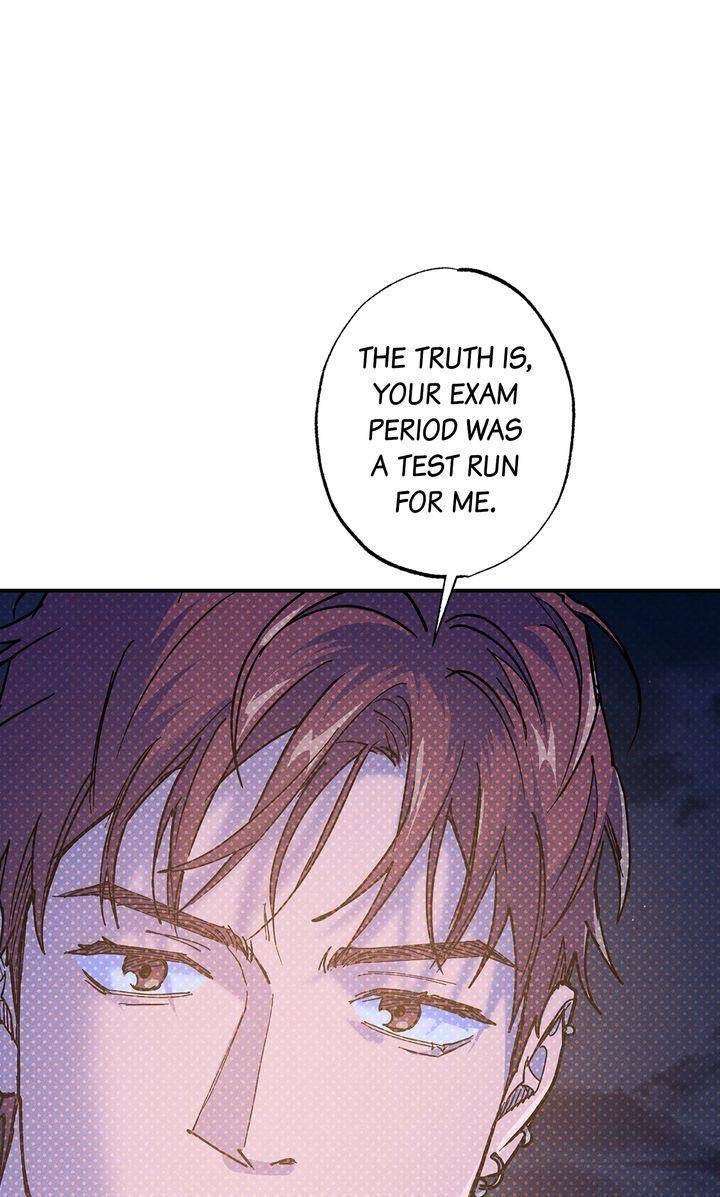 Semantic-Error-By-Jeosuri-Angy-Eng page 65