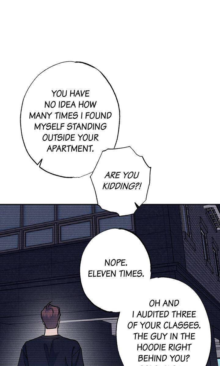 Semantic-Error-By-Jeosuri-Angy-Eng page 67