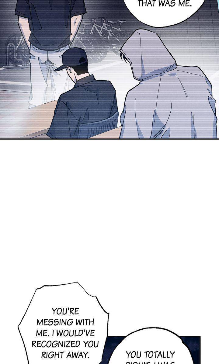 Semantic-Error-By-Jeosuri-Angy-Eng page 68