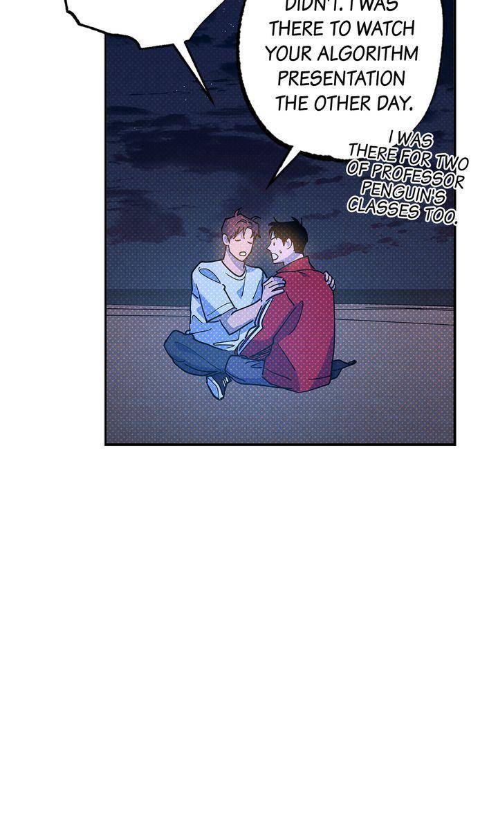 Semantic-Error-By-Jeosuri-Angy-Eng page 69
