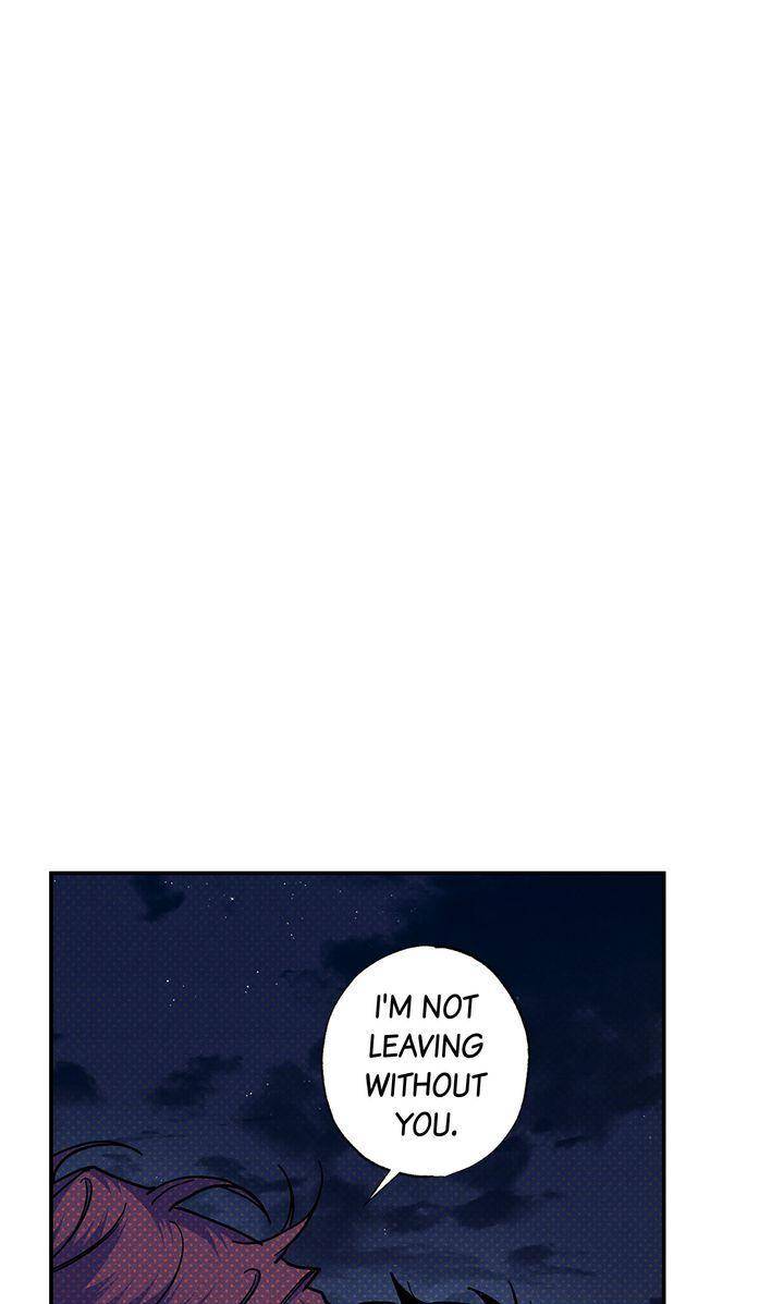 Semantic-Error-By-Jeosuri-Angy-Eng page 71