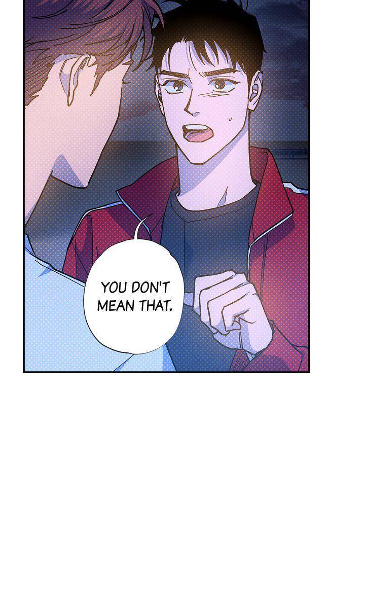 Semantic-Error-By-Jeosuri-Angy-Eng page 72