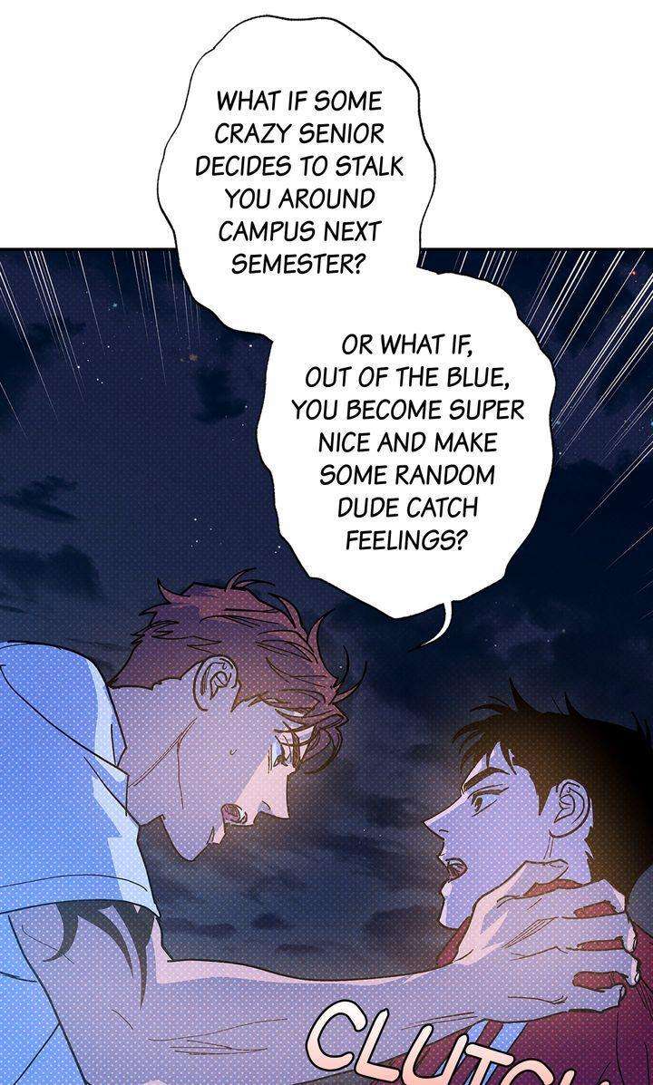 Semantic-Error-By-Jeosuri-Angy-Eng page 73