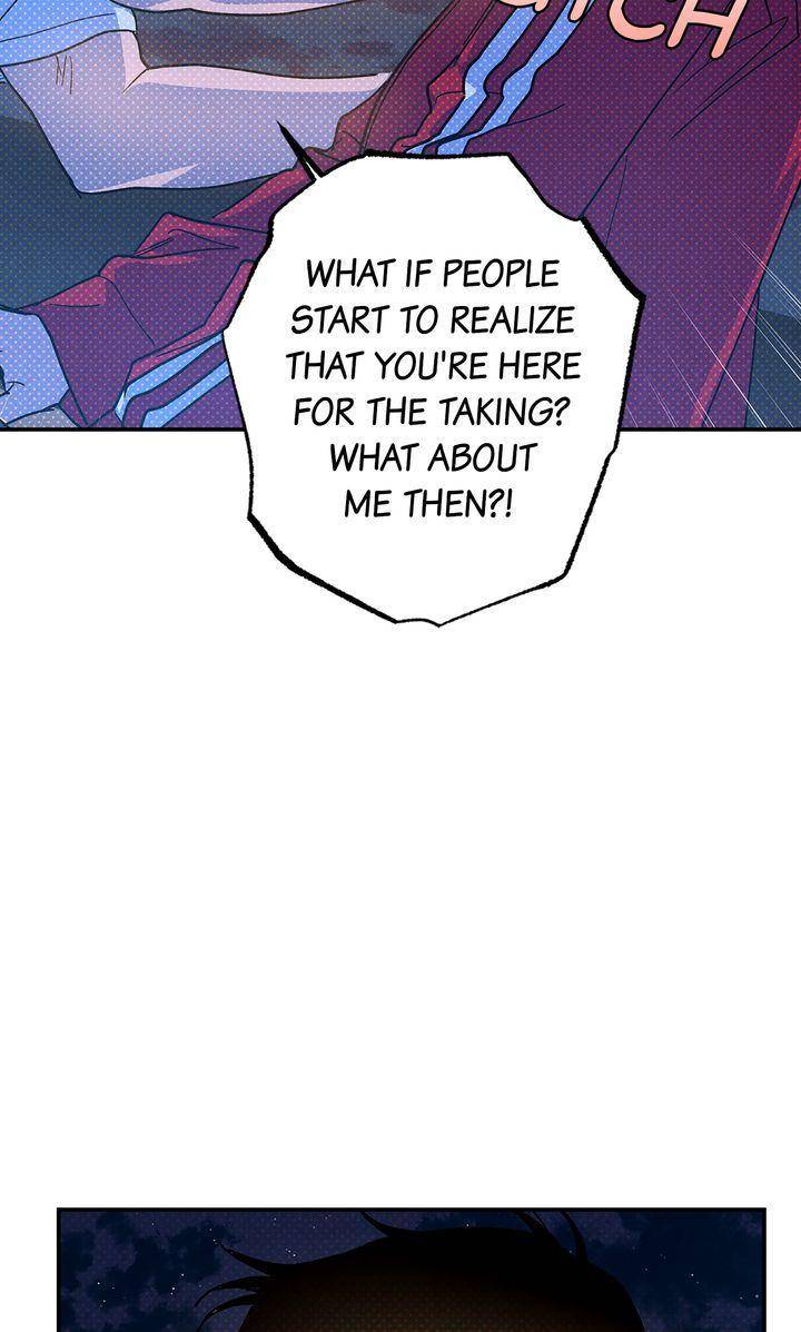Semantic-Error-By-Jeosuri-Angy-Eng page 74