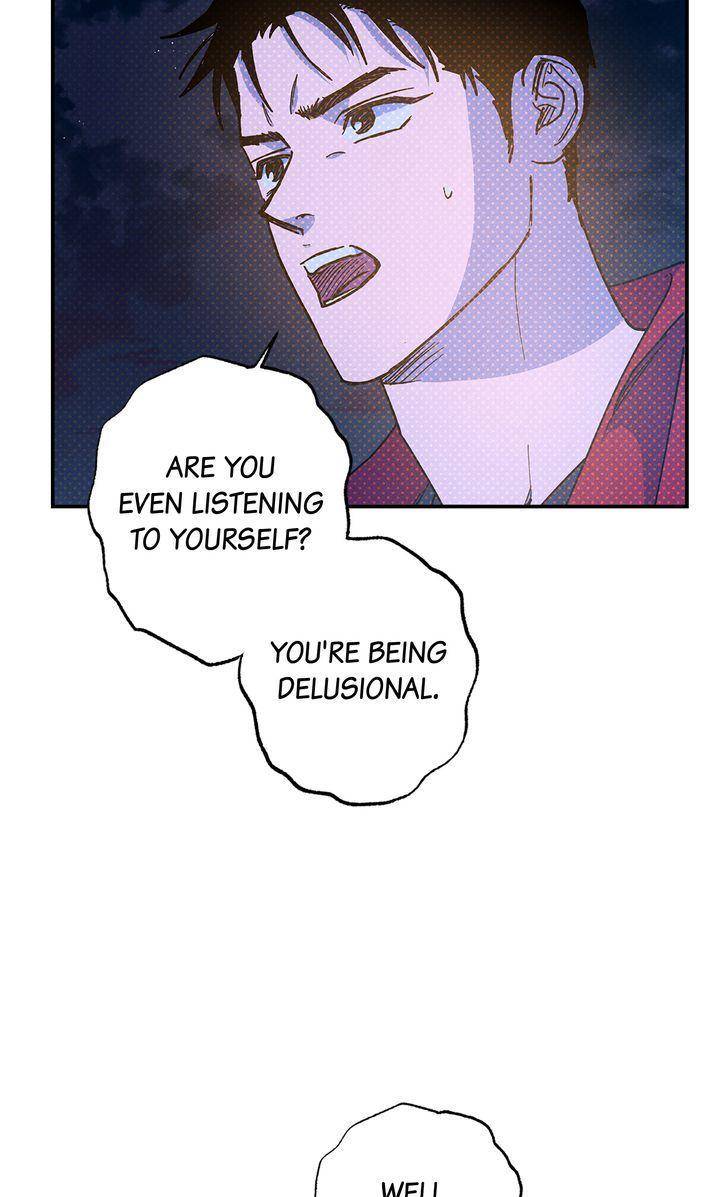Semantic-Error-By-Jeosuri-Angy-Eng page 75
