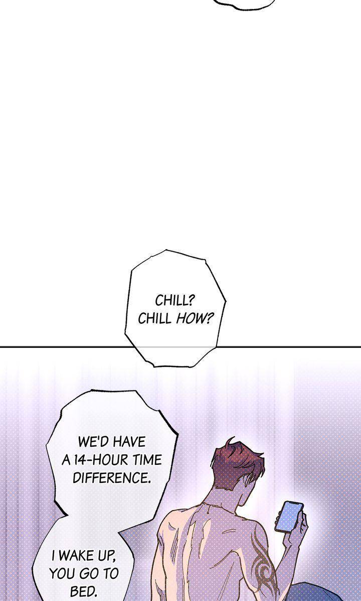 Semantic-Error-By-Jeosuri-Angy-Eng page 77