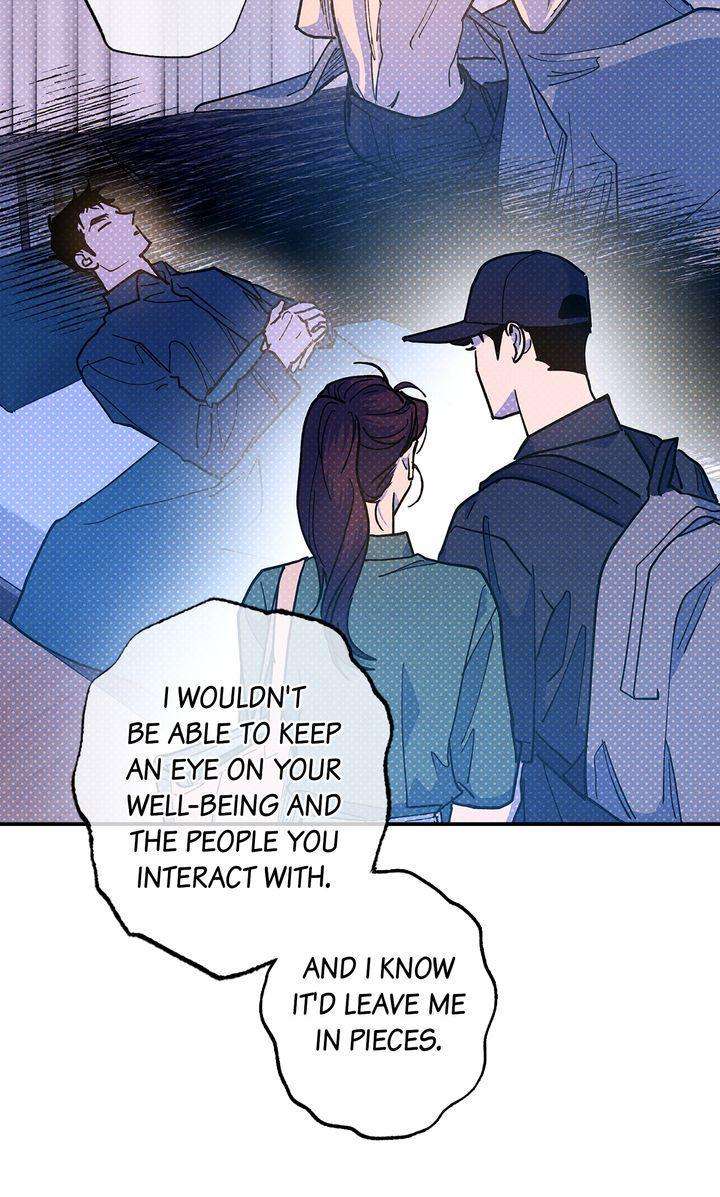Semantic-Error-By-Jeosuri-Angy-Eng page 78