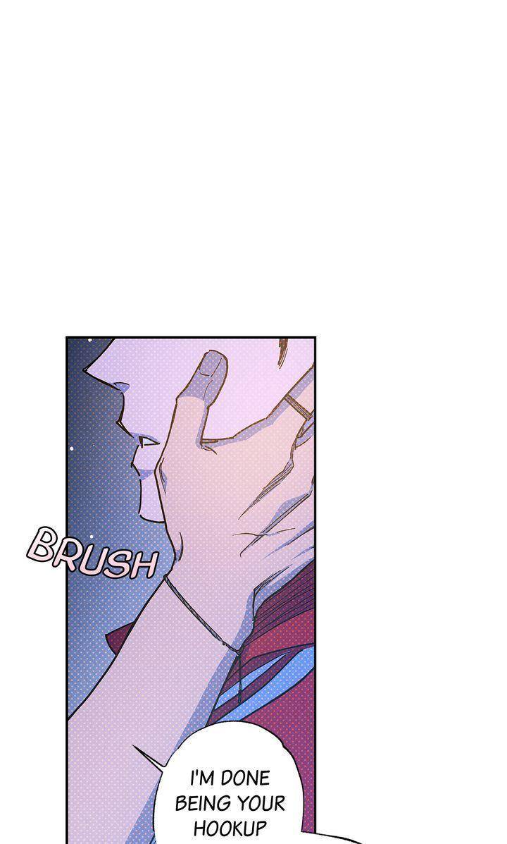 Semantic-Error-By-Jeosuri-Angy-Eng page 81