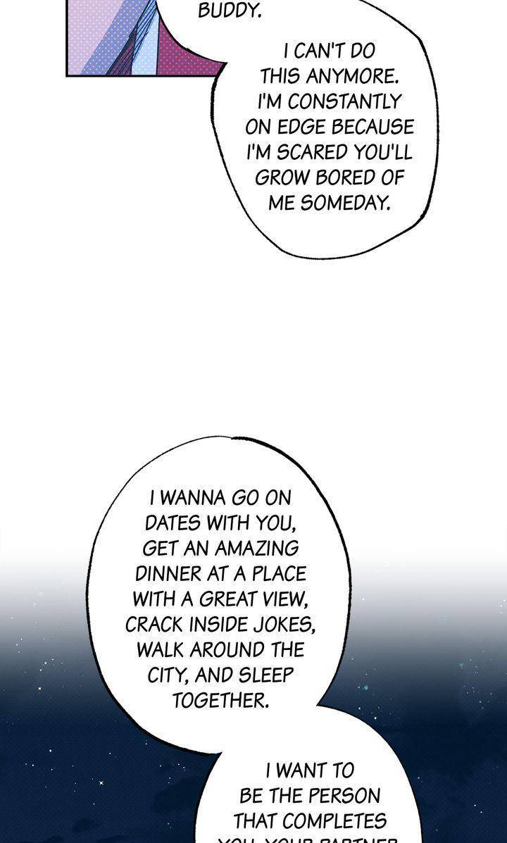 Semantic-Error-By-Jeosuri-Angy-Eng page 82