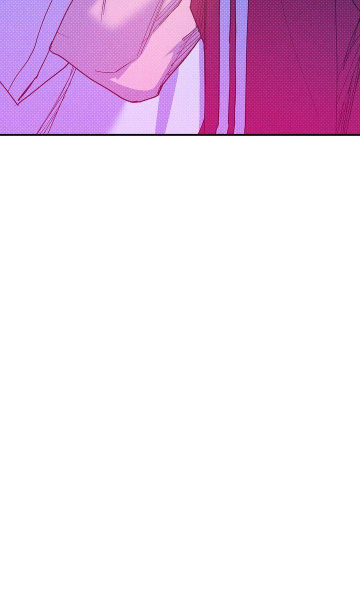 Semantic-Error-By-Jeosuri-Angy-Eng page 84