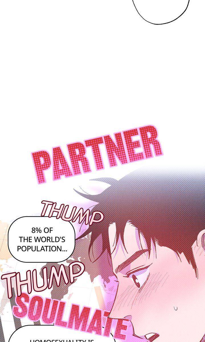 Semantic-Error-By-Jeosuri-Angy-Eng page 86