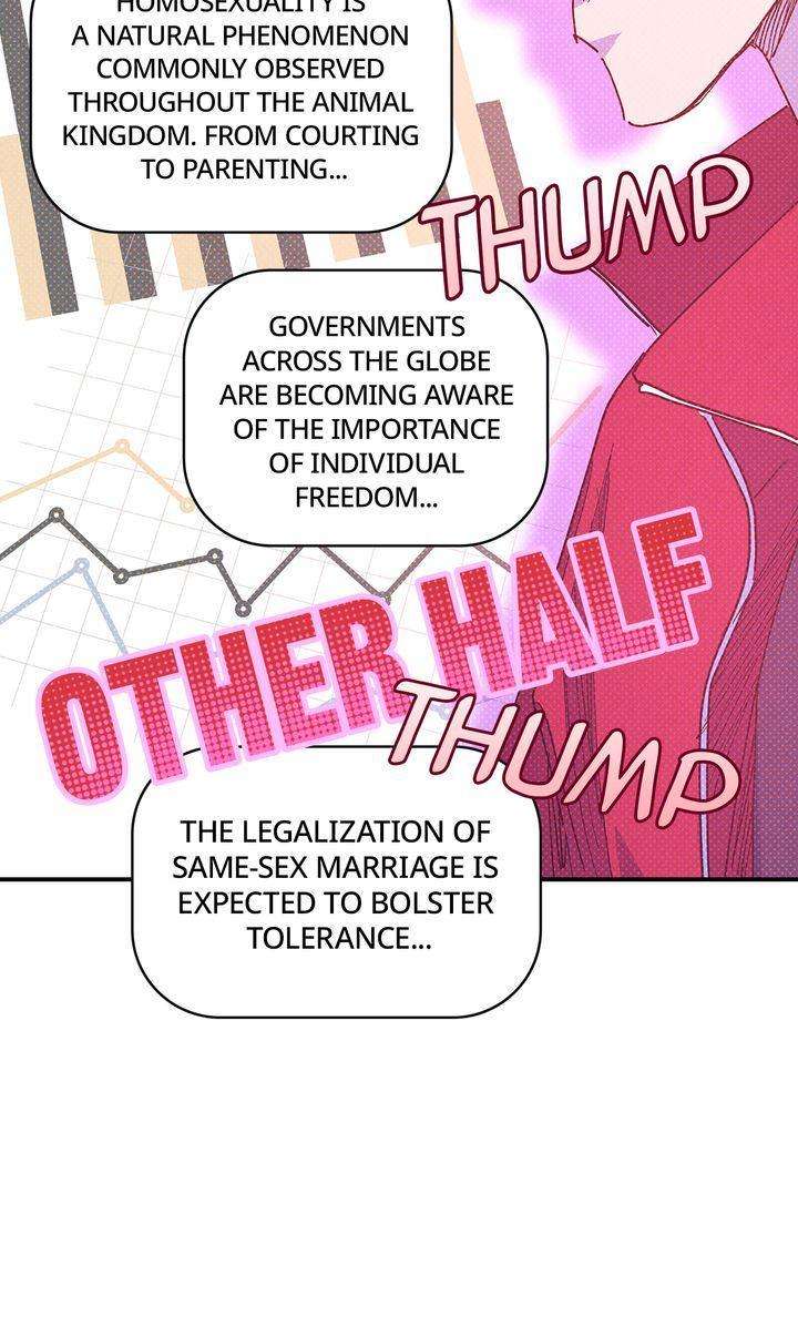 Semantic-Error-By-Jeosuri-Angy-Eng page 87
