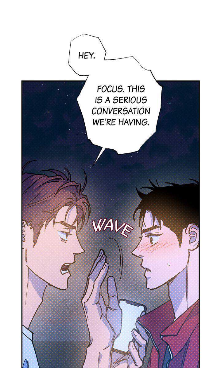 Semantic-Error-By-Jeosuri-Angy-Eng page 88