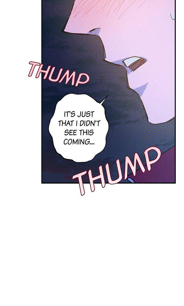 Semantic-Error-By-Jeosuri-Angy-Eng page 90