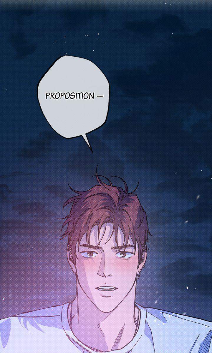 Semantic-Error-By-Jeosuri-Angy-Eng page 92