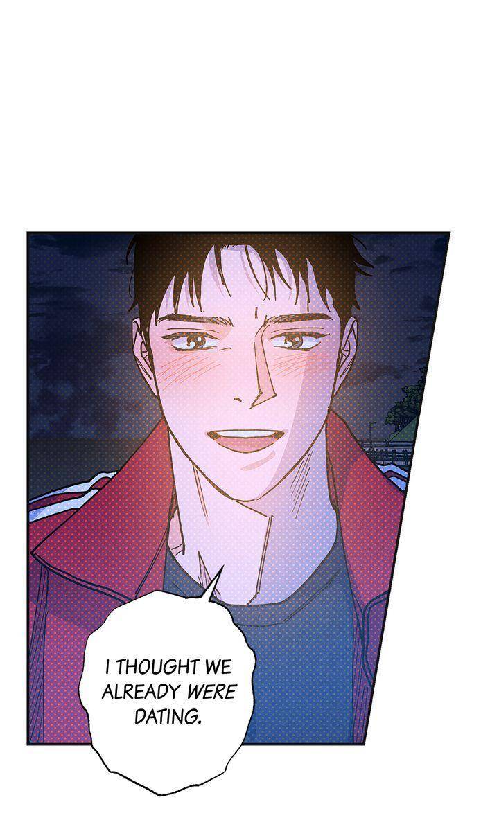 Semantic-Error-By-Jeosuri-Angy-Eng page 94