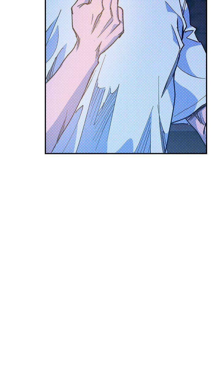 Semantic-Error-By-Jeosuri-Angy-Eng page 99