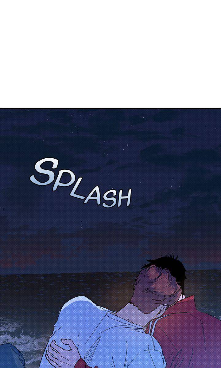 Semantic-Error-By-Jeosuri-Angy-Eng page 101
