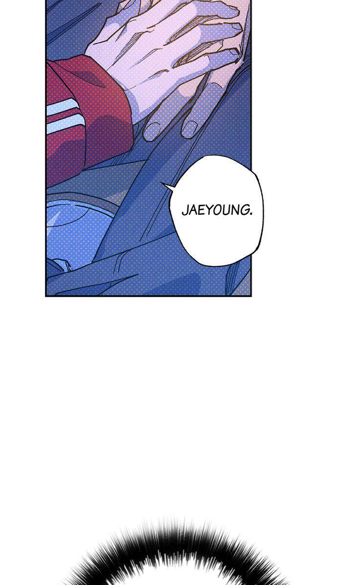 Semantic-Error-By-Jeosuri-Angy-Eng page 115
