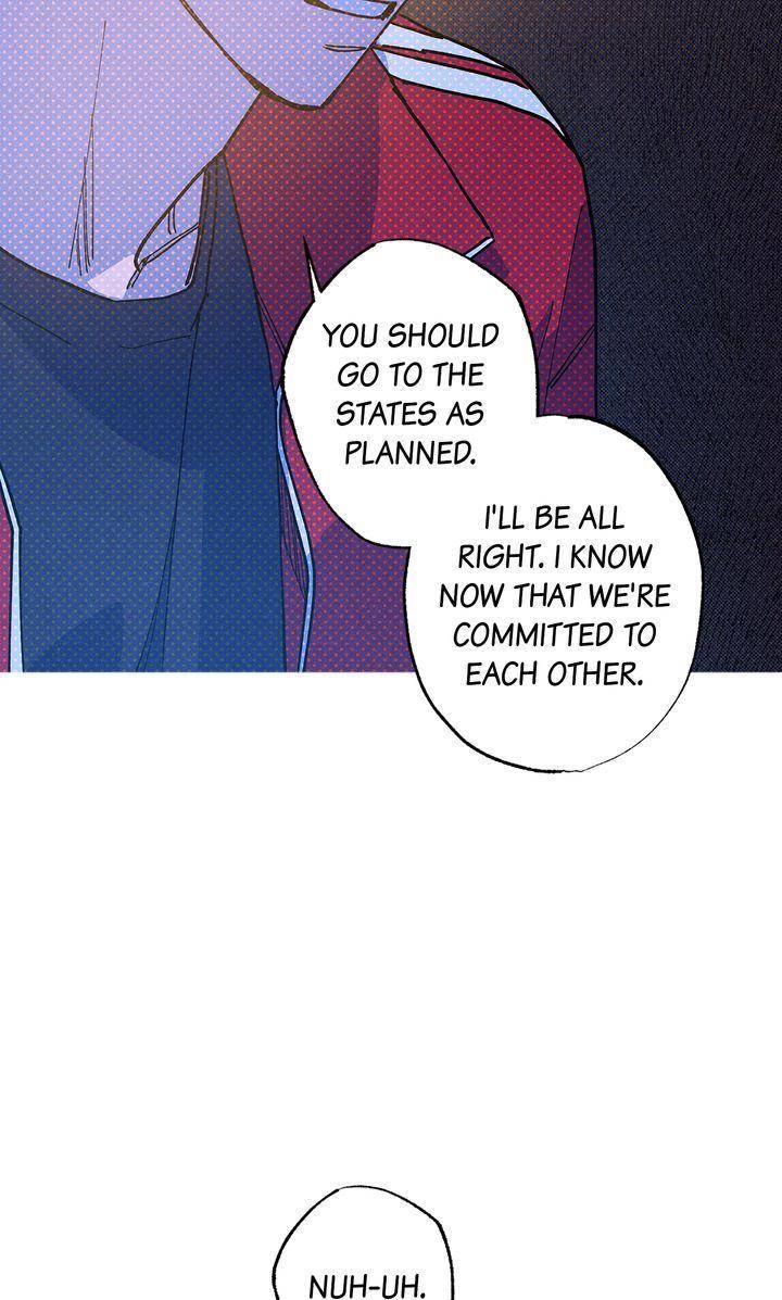 Semantic-Error-By-Jeosuri-Angy-Eng page 117