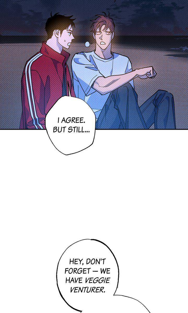 Semantic-Error-By-Jeosuri-Angy-Eng page 120