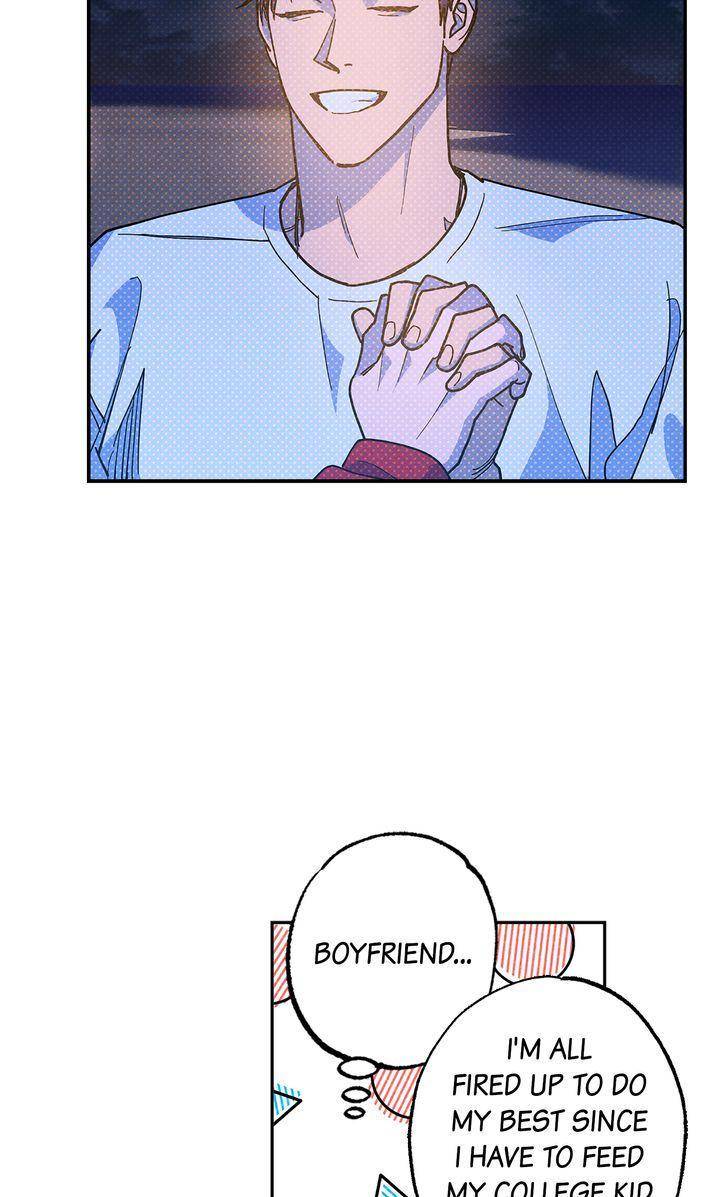 Semantic-Error-By-Jeosuri-Angy-Eng page 123