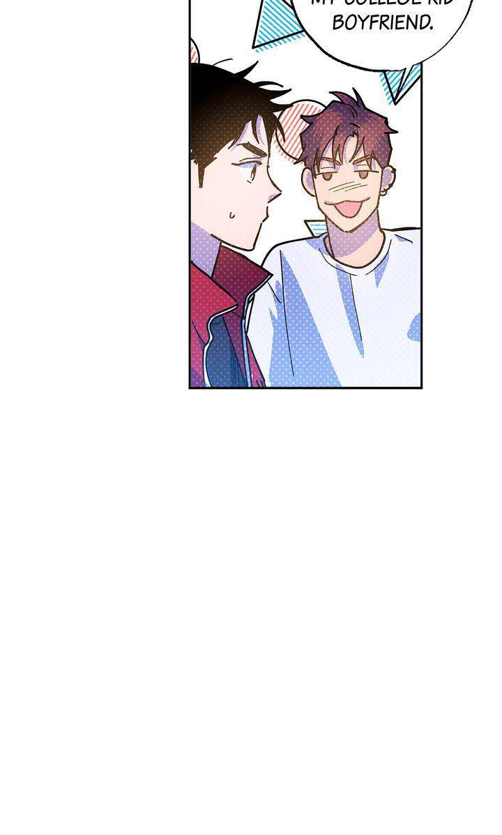Semantic-Error-By-Jeosuri-Angy-Eng page 124