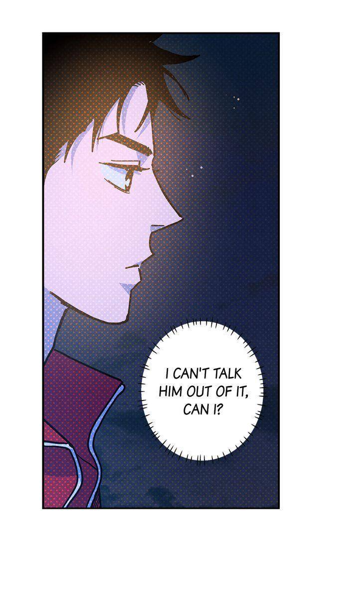 Semantic-Error-By-Jeosuri-Angy-Eng page 125