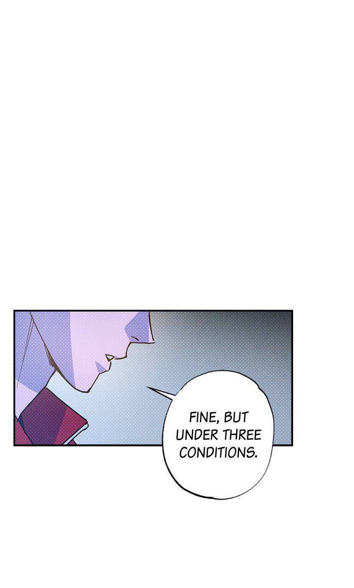 Semantic-Error-By-Jeosuri-Angy-Eng page 126