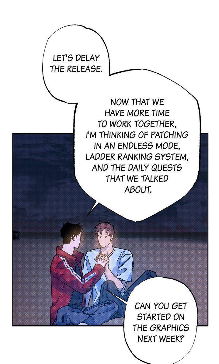 Semantic-Error-By-Jeosuri-Angy-Eng page 127