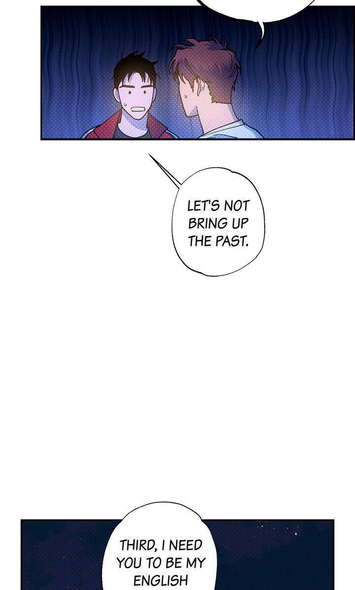 Semantic-Error-By-Jeosuri-Angy-Eng page 131