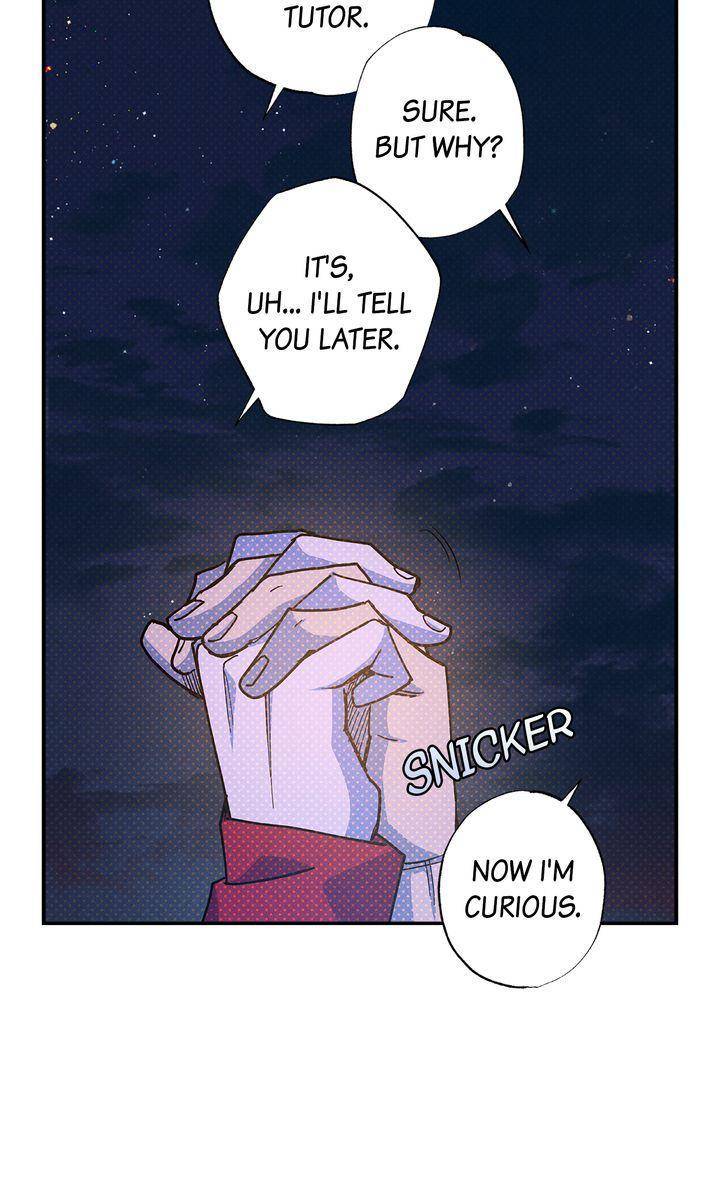 Semantic-Error-By-Jeosuri-Angy-Eng page 132